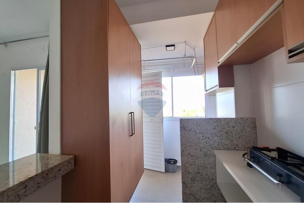 Apartamento - Venda - Ribeirão Preto , São Paulo - 12.jpg - 780171045-46