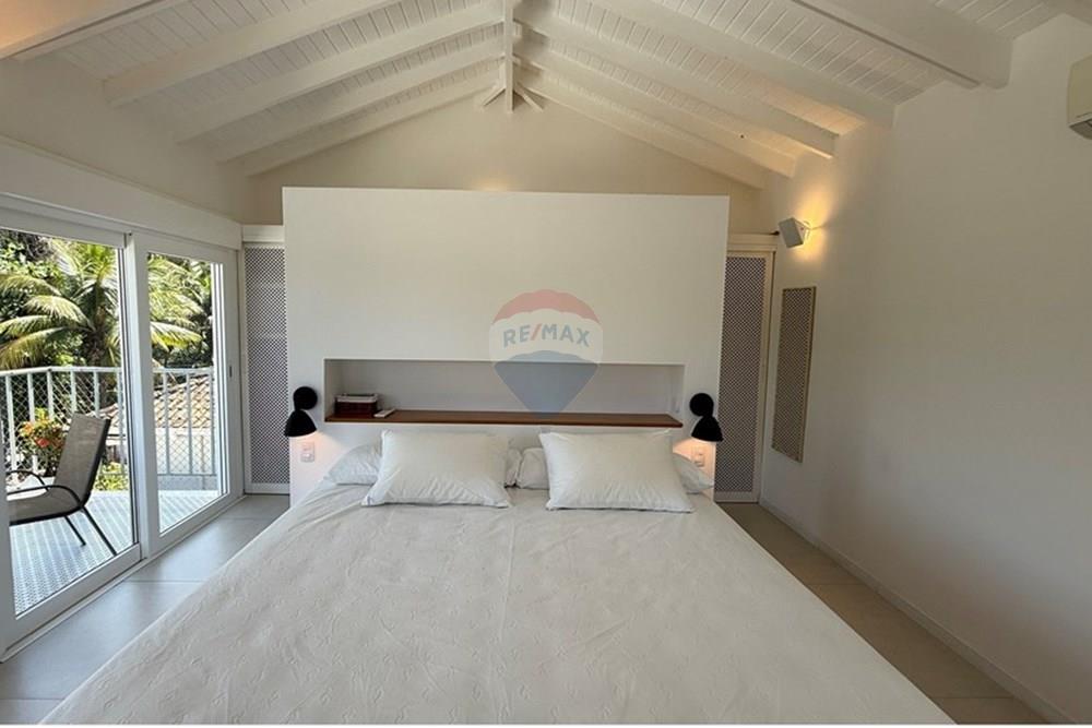 Casa - Venda - São Sebastião , São Paulo - IMG_9845.JPG - 780071068-3