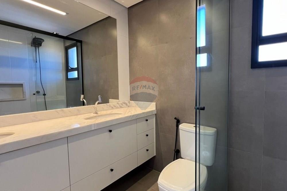 Apartamento - Venda - Ribeirão Preto , São Paulo - WhatsApp Image 2025-07-31 at 12.19.28 (4).jpeg - 780241027-10