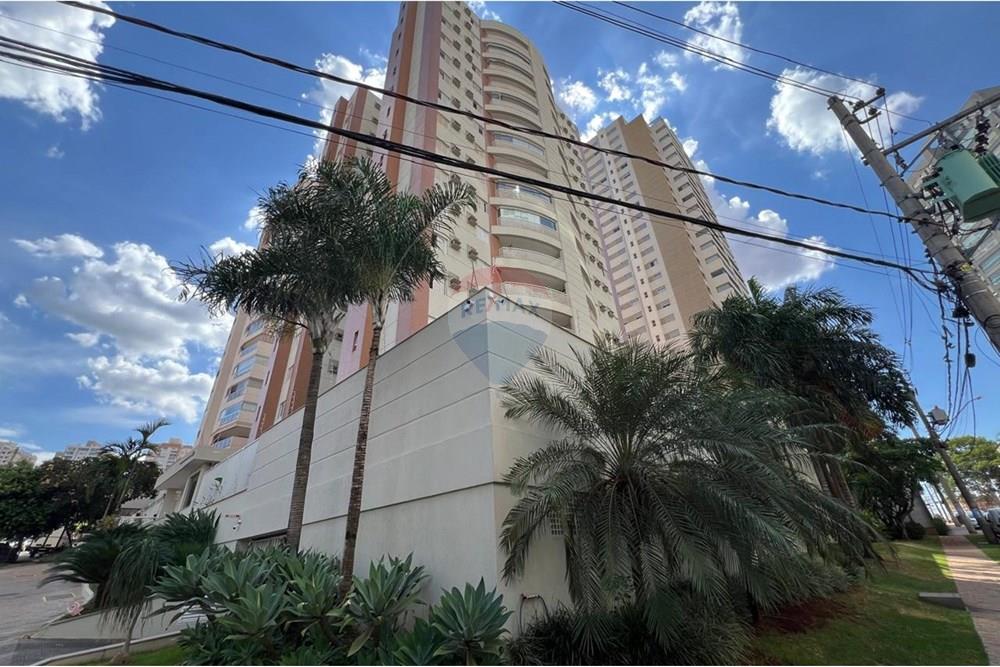 Apartamento - Alugar - Ribeirão Preto , São Paulo - 084af0c3-4f46-400b-8bc6-f81523aca268.jpg - 780171018-300