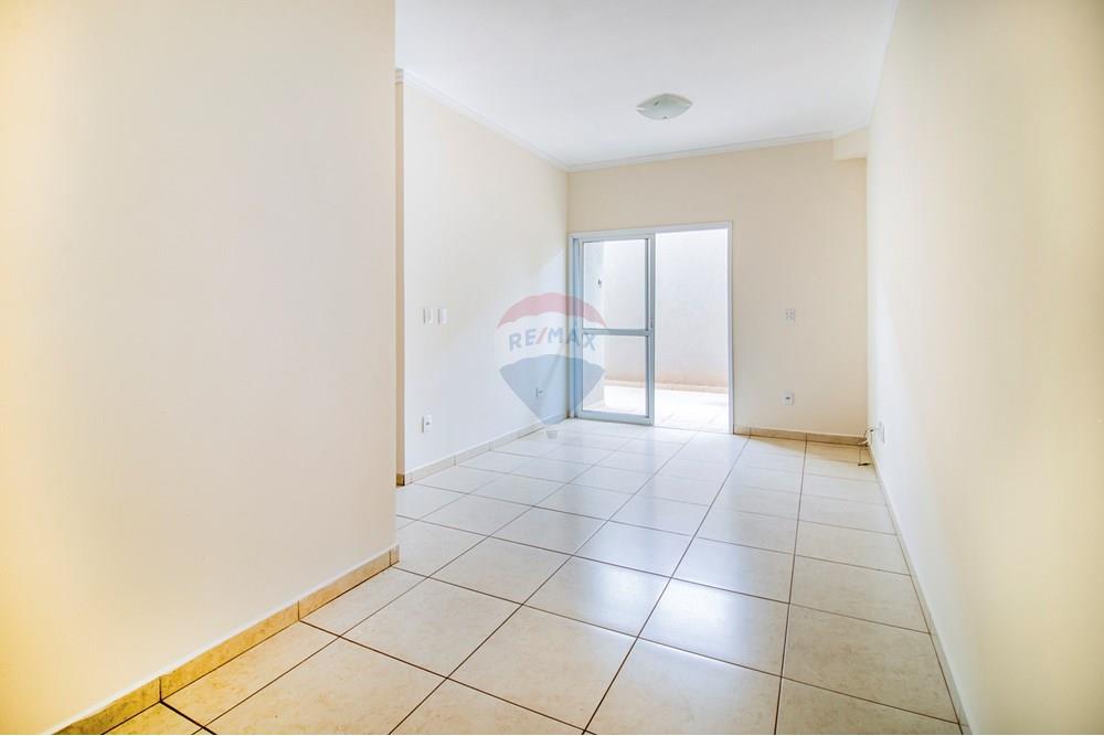Apartamento - Venda - Ribeirão Preto , São Paulo - 02 - RUA SEVERIANO AMARO DOS SANTOS.jpg - 780121033-1
