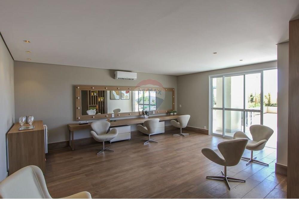 Apartamento - Venda - Ribeirão Preto , São Paulo - BILD_MIRAGE-14.jpg - 780271039-8