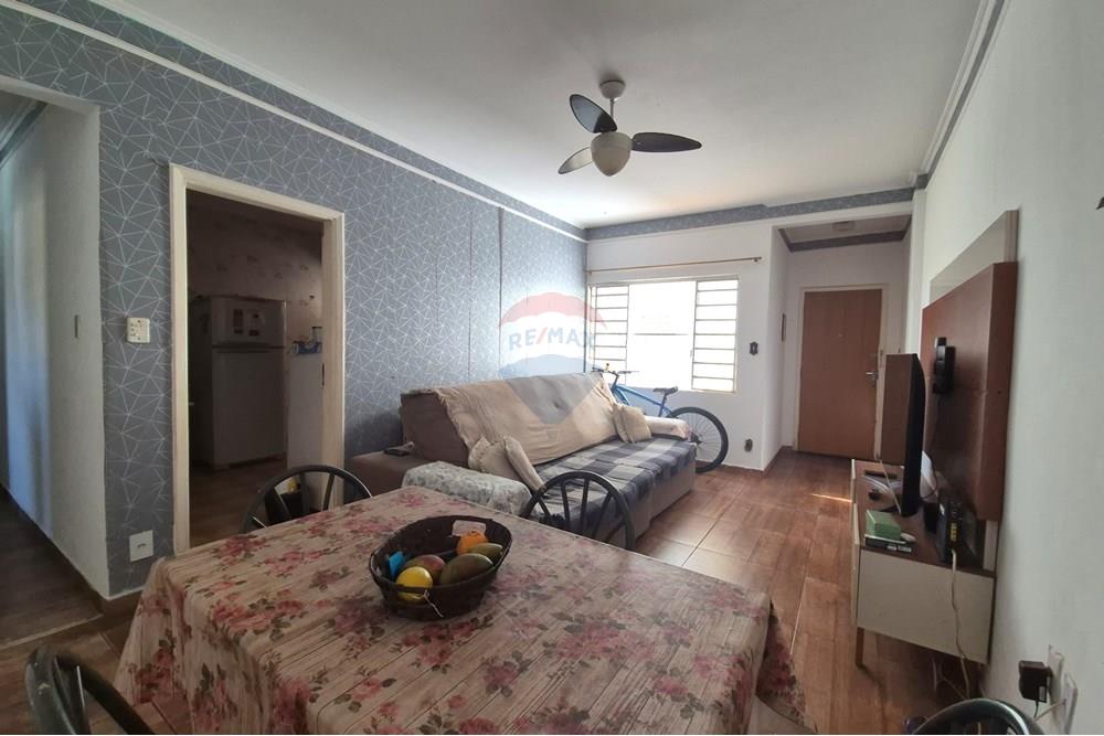 Apartamento - Venda - Ribeirão Preto , São Paulo - 20250710_091725.jpg - 780071037-57