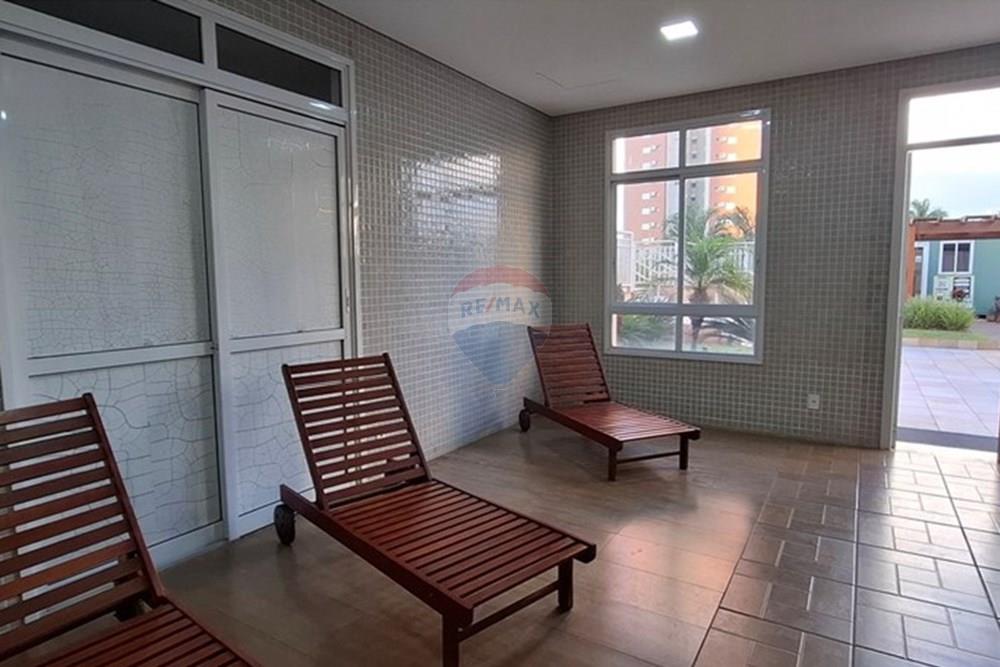 Apartamento - Venda - Ribeirão Preto , São Paulo - 20250326_174457.jpg - 780171016-82