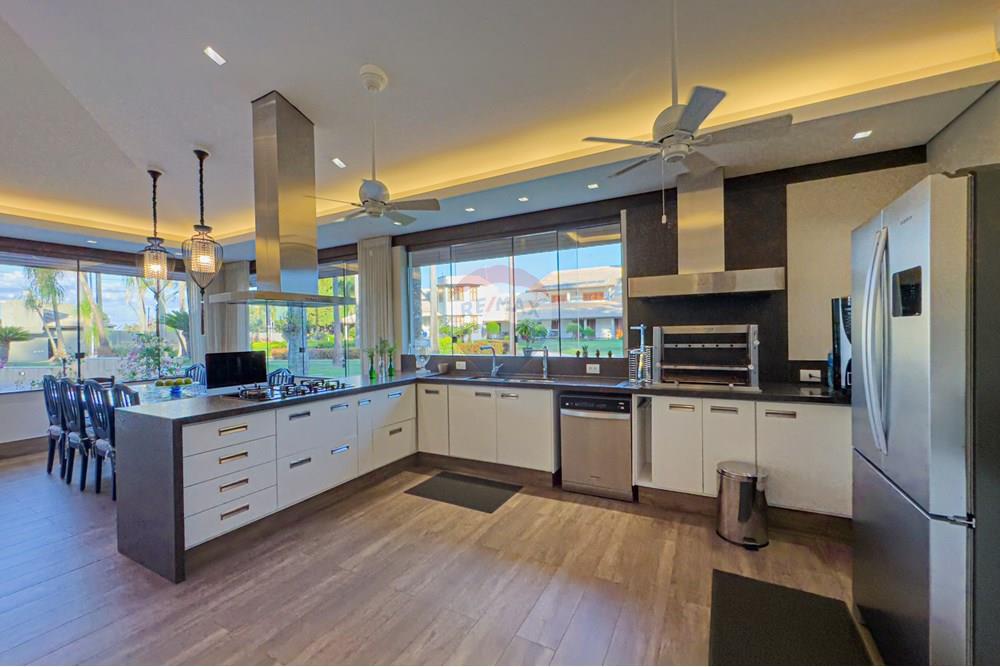 Chácara / Sítio / Fazenda - Venda - Jaboticabal , São Paulo - Foto 06-03-2025, 17 44 57.jpg - 780201029-22