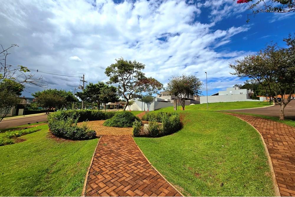 Terreno - Venda - Ribeirão Preto , São Paulo - 20250129_103109.jpg - 780251037-63