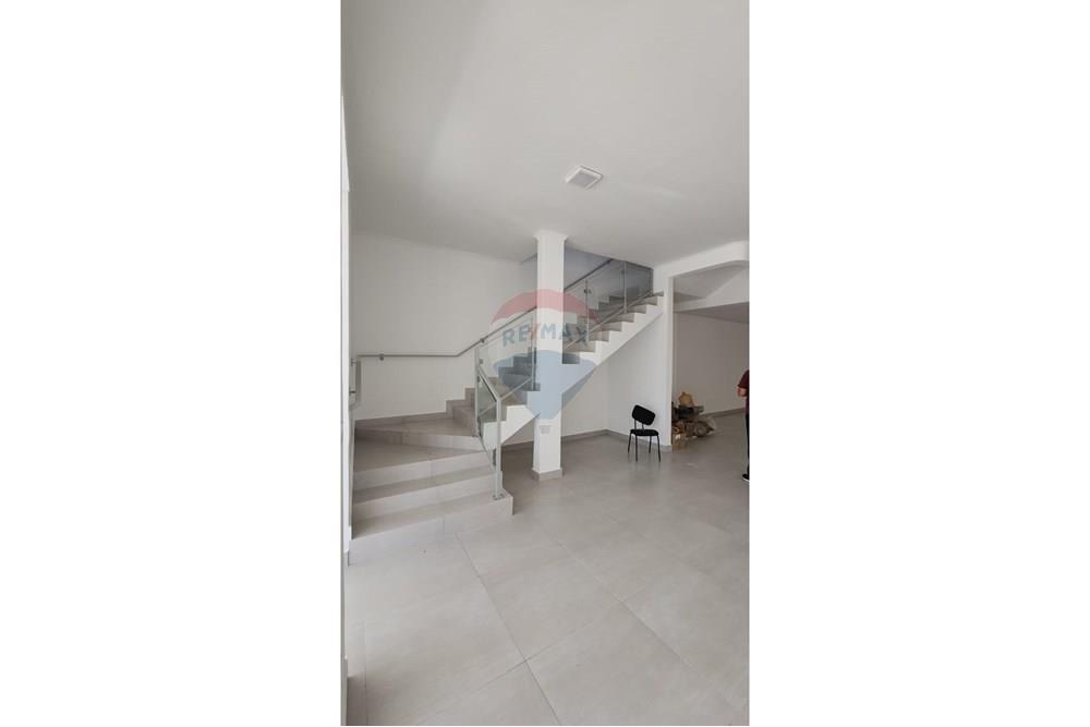 Ponto Comercial/ Loja - Alugar - Ribeirão Preto , São Paulo - IMG-20251001-WA0006.jpg - 780181012-816