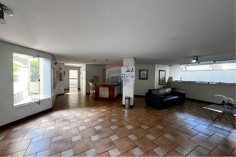 Apartamento - Venda - Ribeirão Preto , São Paulo - IMG_6520.jpg - 780241005-45