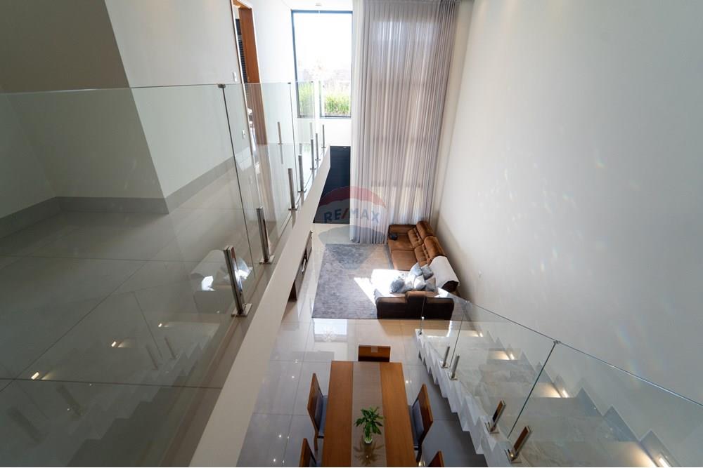 Casa de Condomínio - Venda - Ribeirão Preto , São Paulo - Foto-165.jpg - 780091110-28