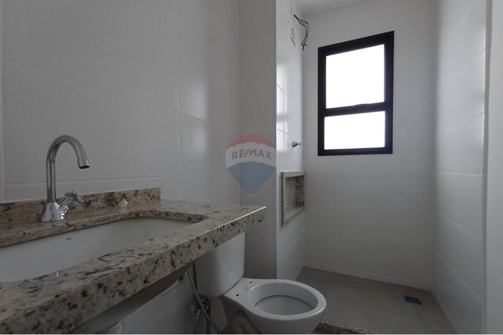 Apartamento - Venda - Franca , São Paulo - IMG-20250922-WA0096.jpg - 780231022-127