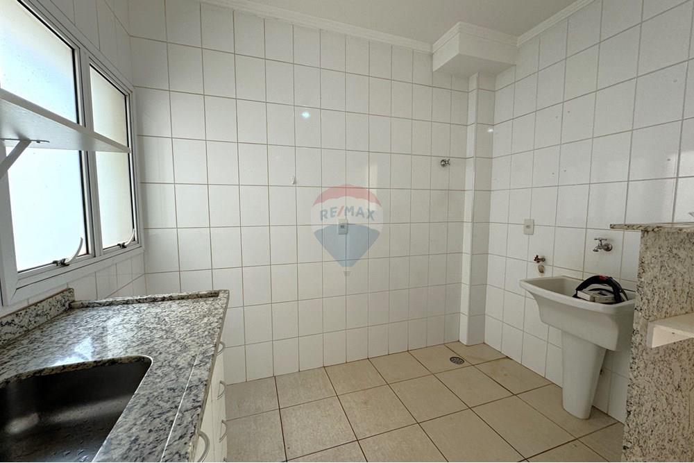 Apartamento - Venda - Ribeirão Preto , São Paulo - IMG_3207.JPG - 780171042-49