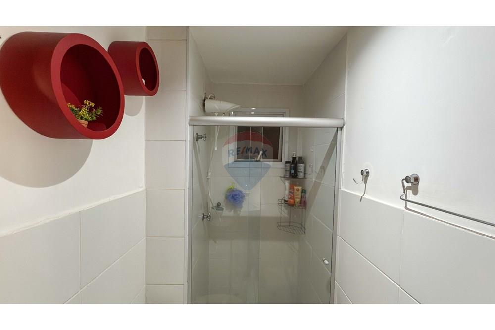 Apartamento - Venda - Ribeirão Preto , São Paulo - 24.jpg - 780121036-14