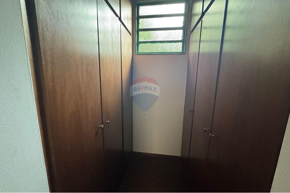 Casa - Alugar - Ribeirão Preto , São Paulo - 9cc88afe-137b-4695-bdd9-c24f25a970e2.jpg - 780071015-435