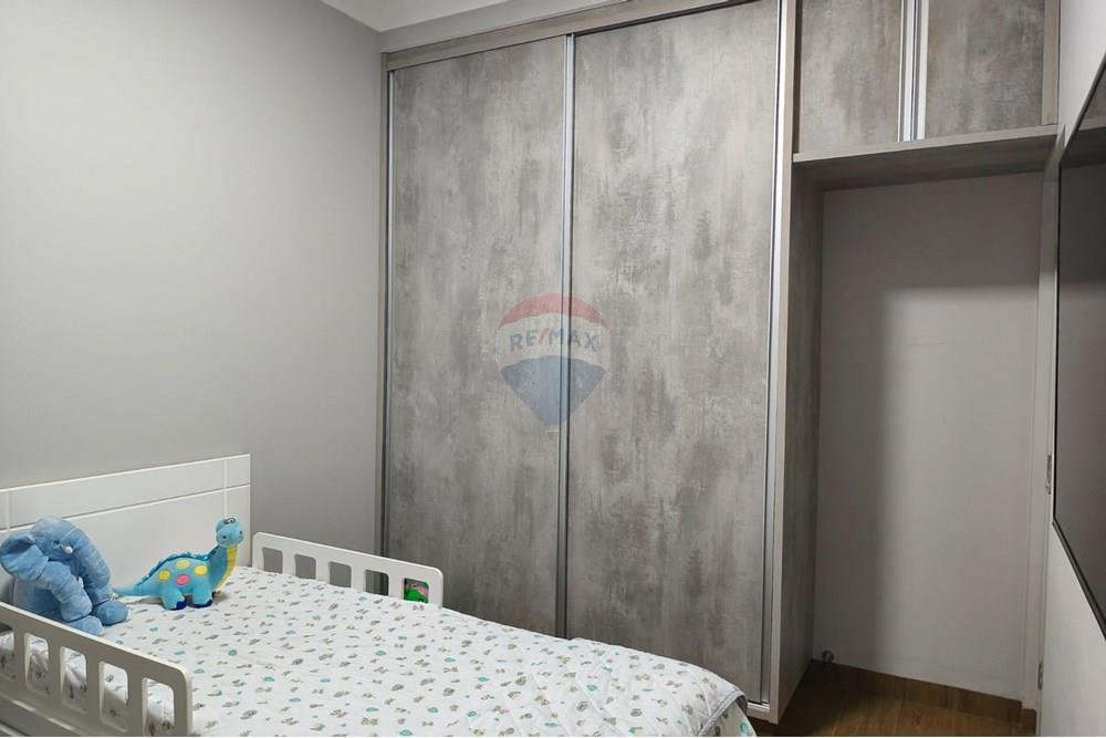 Casa - Venda - São Joaquim da Barra , São Paulo - IMG-20251102-WA0008.jpg - 780301010-5