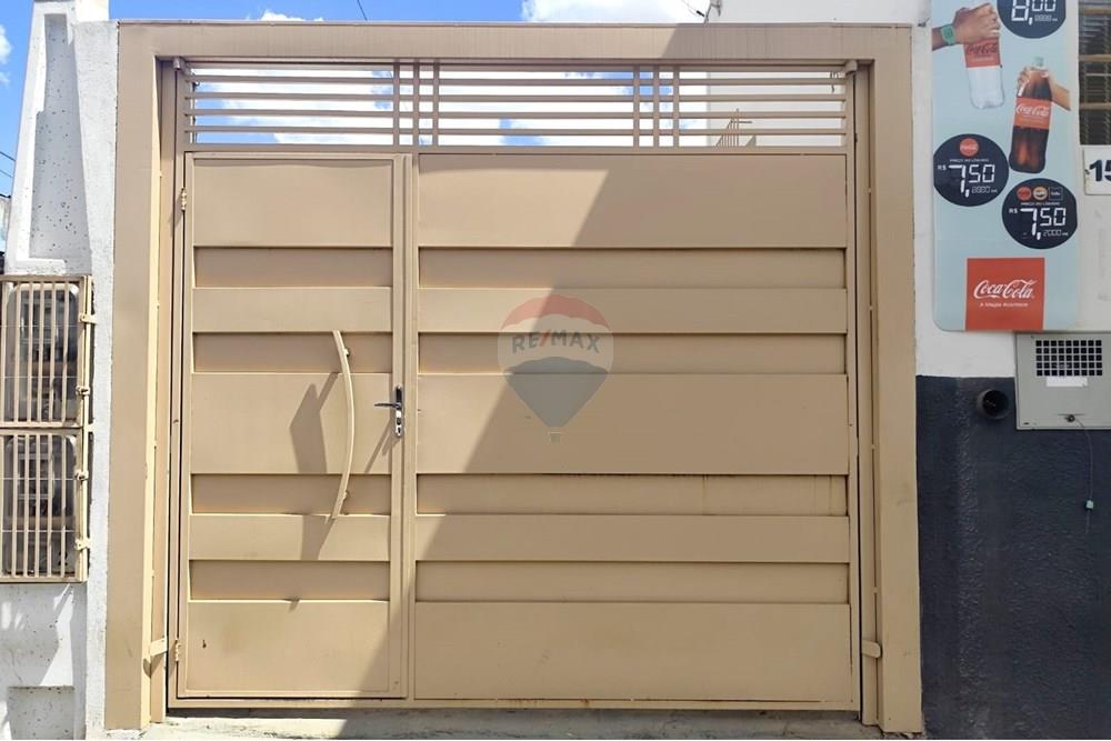 Casa - Venda - Ribeirão Preto , São Paulo - Imagem do WhatsApp de 2025-03-07 à(s) 13.55.13_6a37c2ae.jpg - 780171024-37