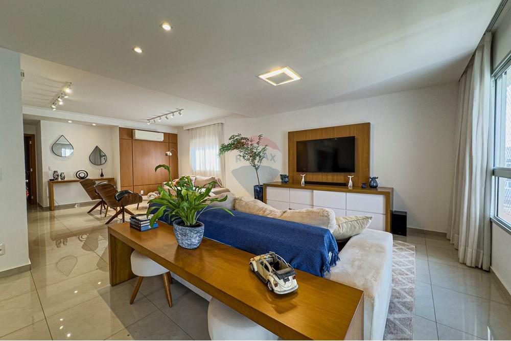 Apartamento - Venda - Ribeirão Preto , São Paulo - a92.jpg - 780121005-77