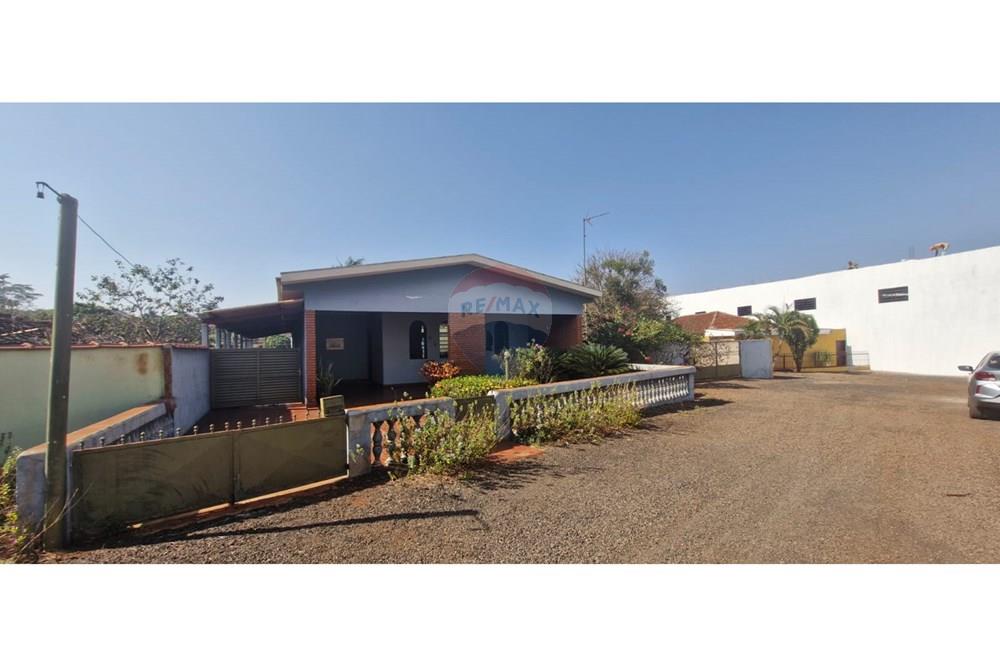 Casa - Venda - Dumont , São Paulo - e43748e0-c1df-4bda-8c75-3d2ed19113eb.jpeg - 780181011-257