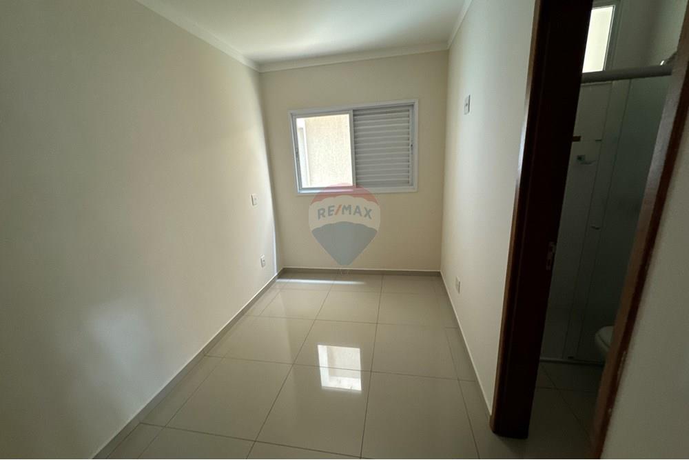 Casa de Condomínio - Venda - Ribeirão Preto , São Paulo - IMG_5936.JPG - 780171042-20