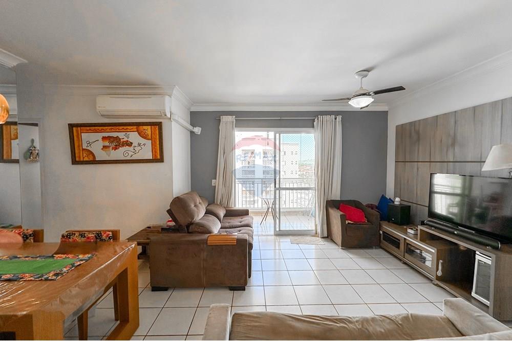 Apartamento - Venda - Ribeirão Preto , São Paulo - IMG_2108.jpg - Sala de estar - 780241009-38