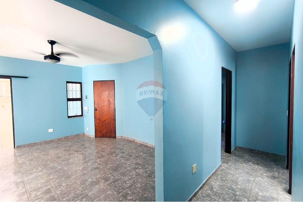 Casa - Venda - Ribeirão Preto , São Paulo - IMG_20250923_110515.jpg - 780171009-226