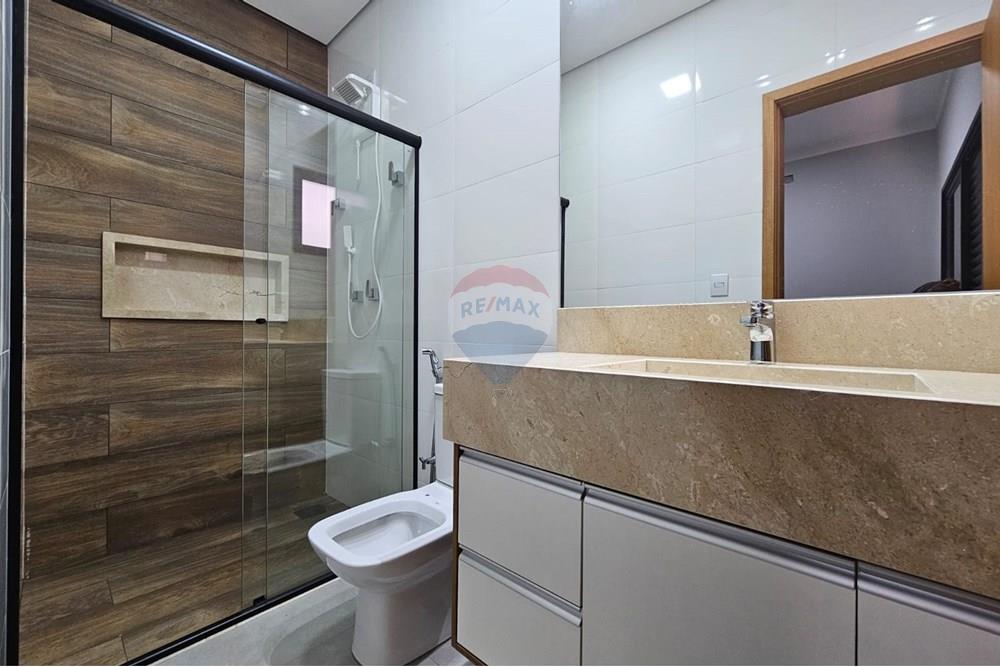 Casa de Condomínio - Alugar - Ribeirão Preto , São Paulo - WhatsApp Image 2025-01-07 at 14.30.48 (3).jpeg - 780241008-129