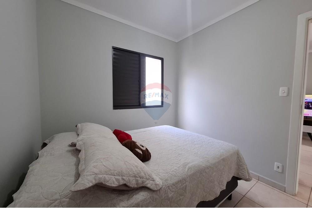 Apartamento - Venda - Ribeirão Preto , São Paulo - 7.jpg - 780171045-23