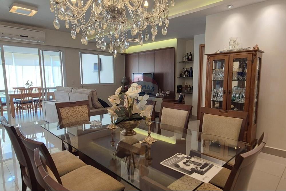 Apartamento - Venda - Ribeirão Preto , São Paulo - Imagem do WhatsApp de 2025-10-24 à(s) 16.48.22_cc93eddd - Copia - Copia.jpg - 780181035-330