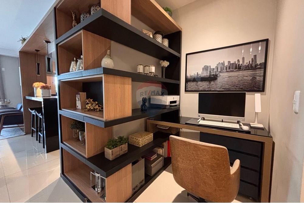 Apartamento - Venda - Ribeirão Preto , São Paulo - 5a.jpeg - 780121043-7