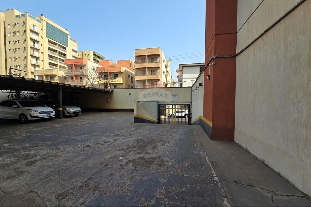 Apartamento - Venda - Ribeirão Preto , São Paulo - 20240910_094739.jpg - 780171009-117