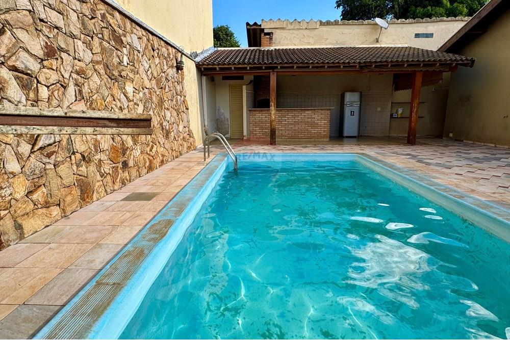 Casa - Venda - Ribeirão Preto , São Paulo - IMG_6643.jpg - 780171039-12