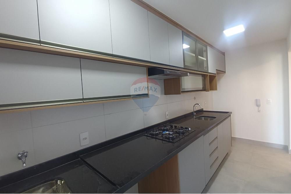 Apartamento - Alugar - Ribeirão Preto , São Paulo - IMG_20250822_162242.jpg - 780181012-768