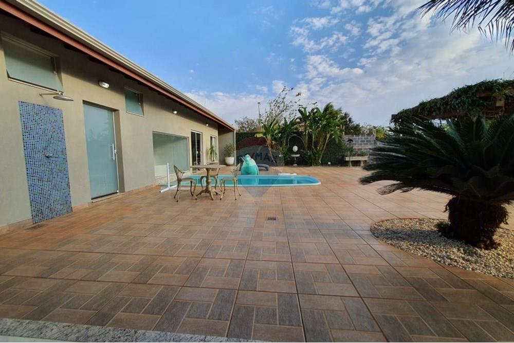 Casa de Condomínio - Venda - Brodowski , São Paulo - WhatsApp Image 2025-07-31 at 20.01.17.jpeg - 780131052-12