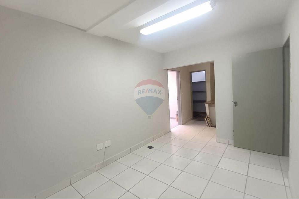 Cj. Comercial/ Sala - Alugar - Ribeirão Preto , São Paulo - IMG-20250826-WA0017.jpg - 780181012-774