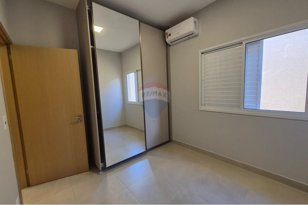 Casa de Condomínio - Alugar - Ribeirão Preto , São Paulo - Imagem do WhatsApp de 2025-06-24 à(s) 11.04.56_cbfe6702.jpg - 780181035-316