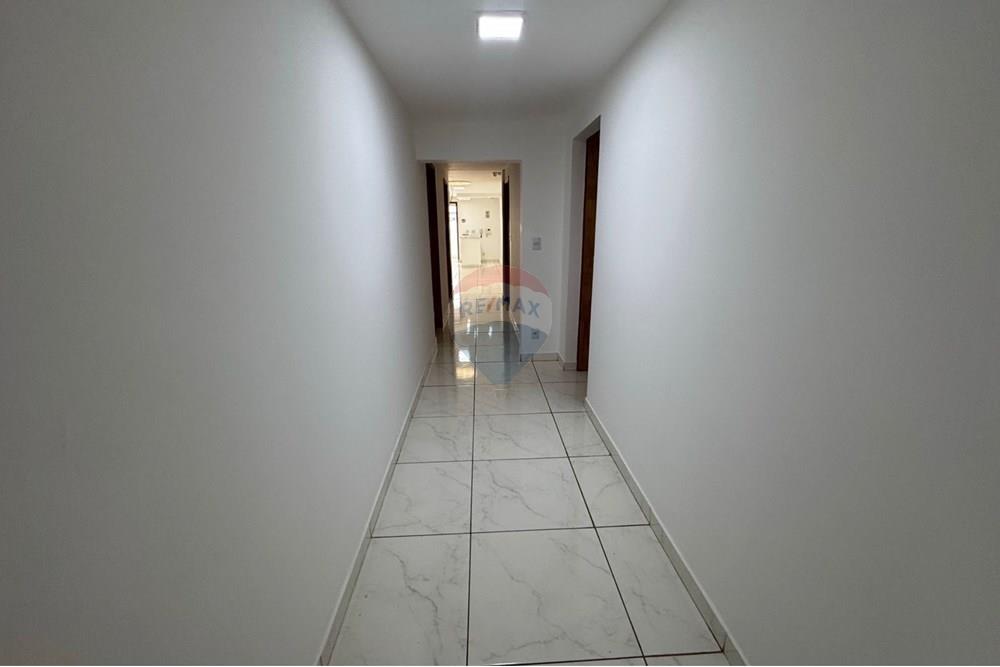 Casa Comercial - Alugar - Ribeirão Preto , São Paulo - 43b8a2f2-a894-4da3-827b-03b7bcaf30c7.jpg - 780071015-298