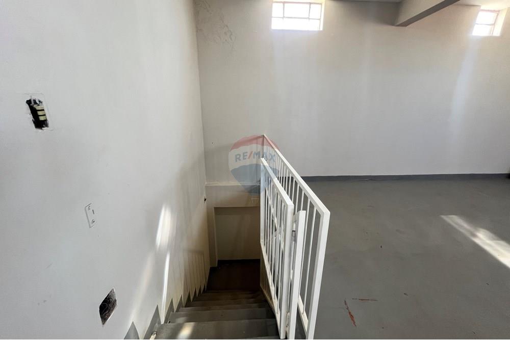 Casa - Venda - Ribeirão Preto , São Paulo - IMG_3561.JPG - 780121037-28