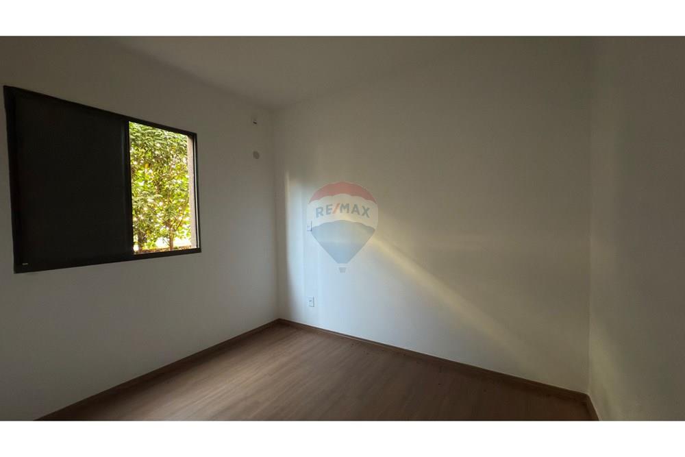 Apartamento - Venda - Ribeirão Preto , São Paulo - IMG_7147.JPG - 780121011-91