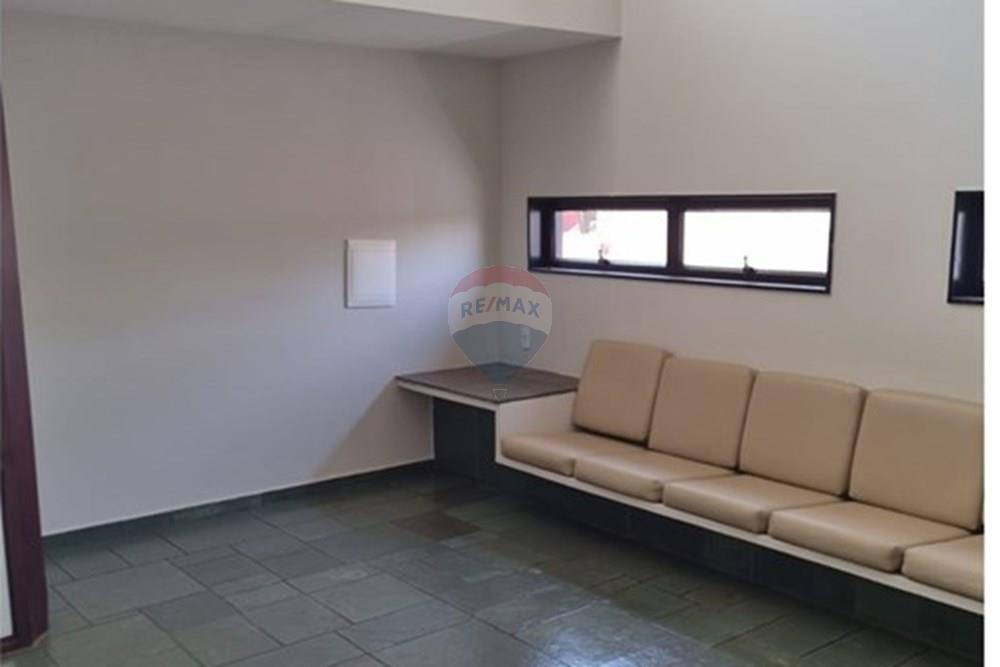 Cj. Comercial/ Sala - Alugar - Ribeirão Preto , São Paulo - 14.jpg - 780241037-50