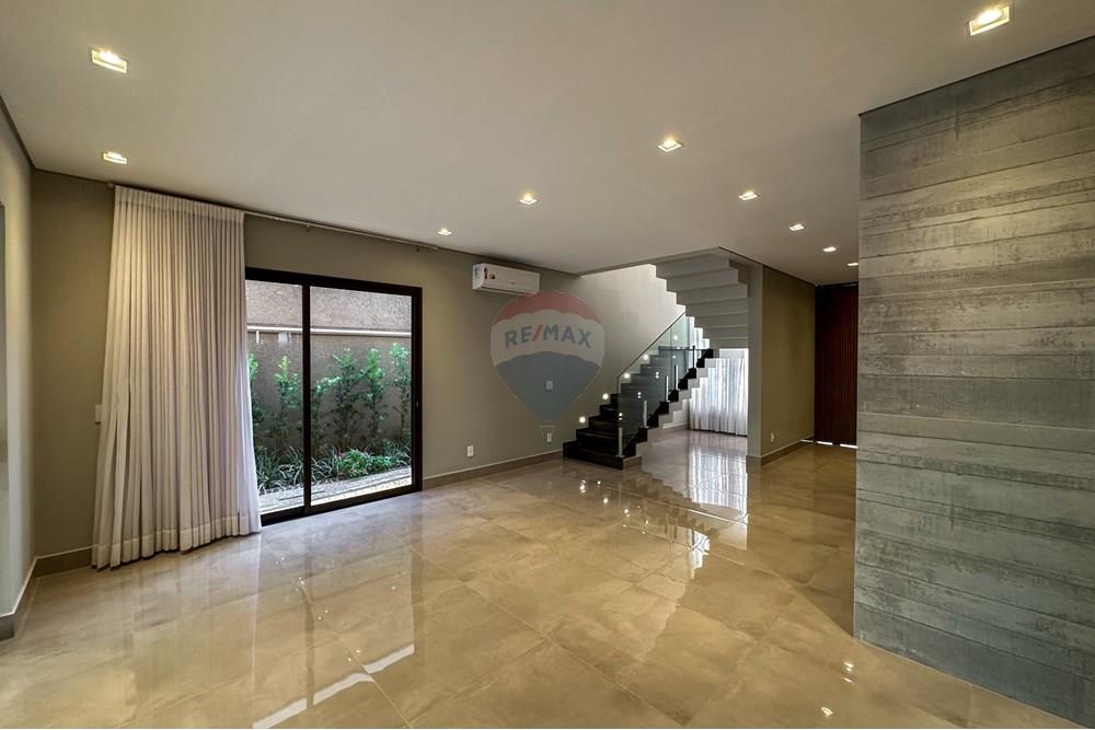 Casa de Condomínio - Venda - Ribeirão Preto , São Paulo - 39.jpg - 780241012-34