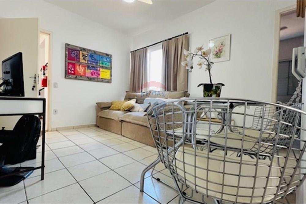 Apartamento - Venda - Ribeirão Preto , São Paulo - IMG_1950.jpg - 780171052-19