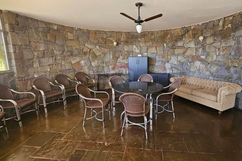 Apartamento - Venda - Ribeirão Preto , São Paulo - WhatsApp Image 2025-06-05 at 20.42.38.jpeg - 780131049-55