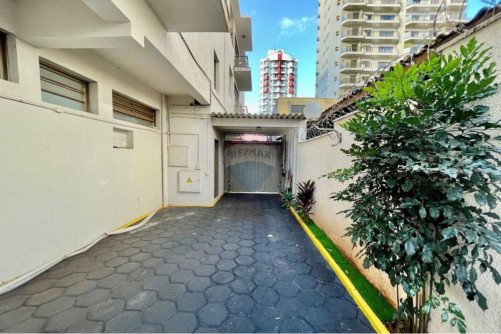 Apartamento - Venda - Ribeirão Preto , São Paulo - image00053.jpeg - 780121005-76