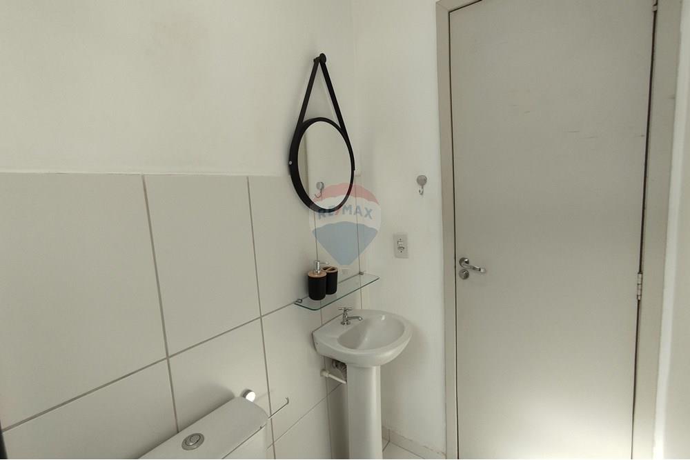 Cobertura - Venda - Ribeirão Preto , São Paulo - IMG_20250911_092957.jpg - 780131053-21