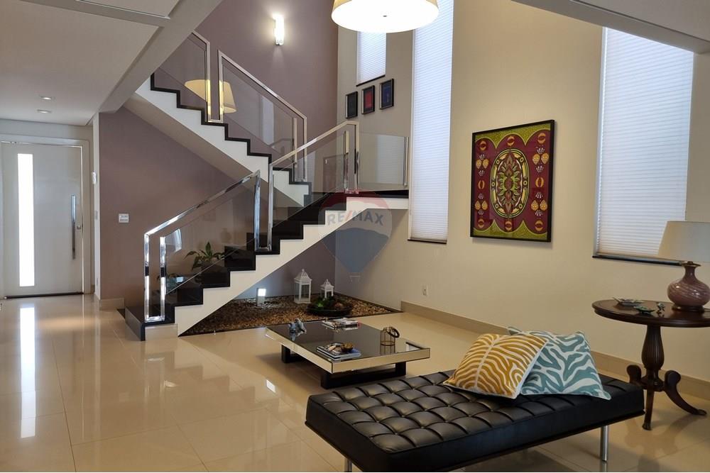 Casa de Condomínio - Venda - Ribeirão Preto , São Paulo - 20251001_141013.jpg - 780181033-28