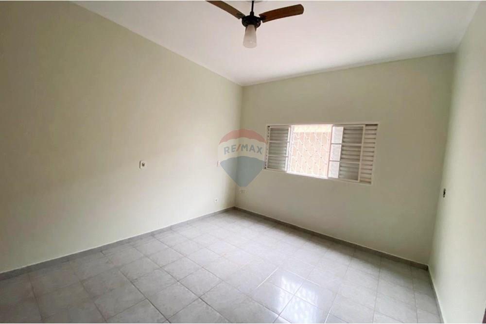 Casa - Venda - Sertãozinho , São Paulo - WhatsApp Image 2025-06-02 at 17.41.24.jpeg - 780191016-4