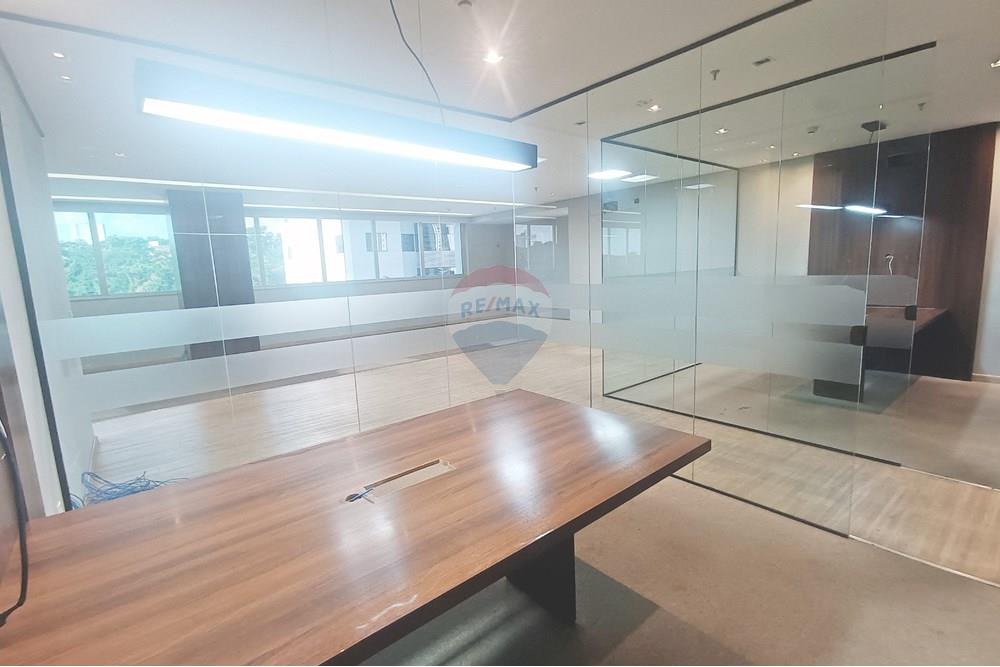 Cj. Comercial/ Sala - Alugar - Ribeirão Preto , São Paulo - IMG_20250314_160809.jpg - 780181012-594