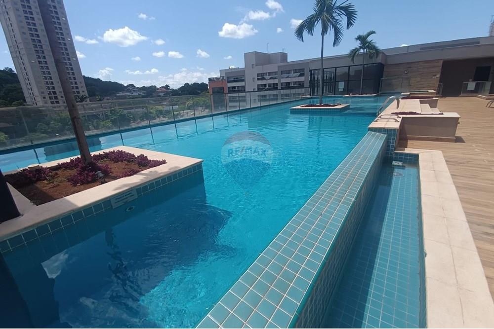 Apartamento - Alugar - Ribeirão Preto , São Paulo - IMG-20250228-WA0154.jpg - 780181012-585