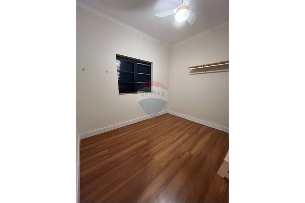 Casa - Venda - Ribeirão Preto , São Paulo - WhatsApp Image 2025-05-19 at 11.38.44.jpeg - 780271022-38