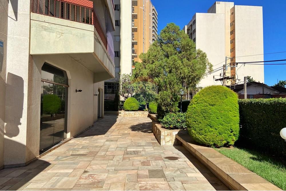 Apartamento - Venda - Ribeirão Preto , São Paulo - dd949945-1c12-4dc2-ab8c-8e171db24702.jpg - 780171018-337