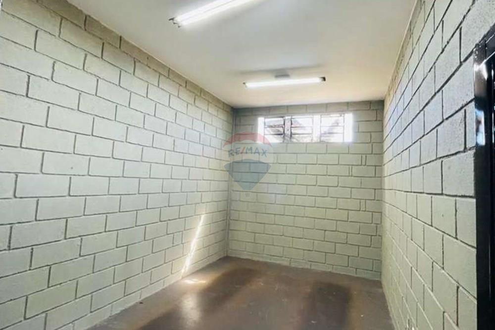 Galpão - Alugar - Ribeirão Preto , São Paulo - 4edef4a7-9608-4adf-a95d-79811cbdc3ea.jpg - 780071004-1081